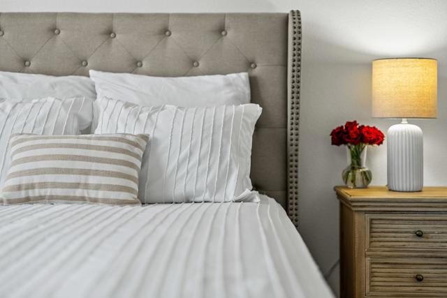 1278 San Antonio Street, Soledad CA: https://media.crmls.org/mediaz/b07ac89c-c989-40ee-b7e6-d50c96f4ba3a.jpg