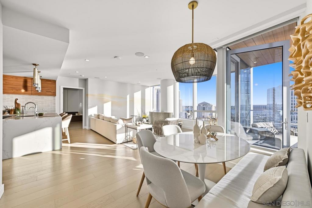 MLS #250040924SD image #19