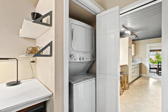 134 May Avenue, Santa Cruz CA: https://media.crmls.org/mediaz/b07af646-290f-4899-88ca-079b35af0c76.jpg