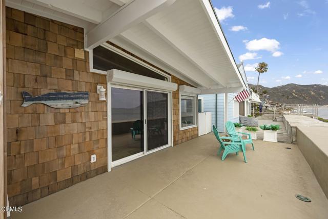 Detail Gallery Image 31 of 45 For 3884 Pacific Coast Hwy, Ventura,  CA 93001 - 3 Beds | 2 Baths