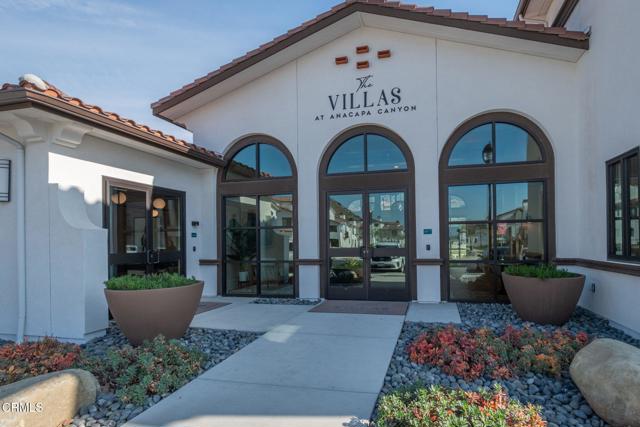 Detail Gallery Image 25 of 47 For 231 Inspiration, Camarillo,  CA 93012 - 4 Beds | 2/1 Baths