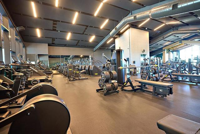 Image 45 of 52 For 13922 Boyden Way