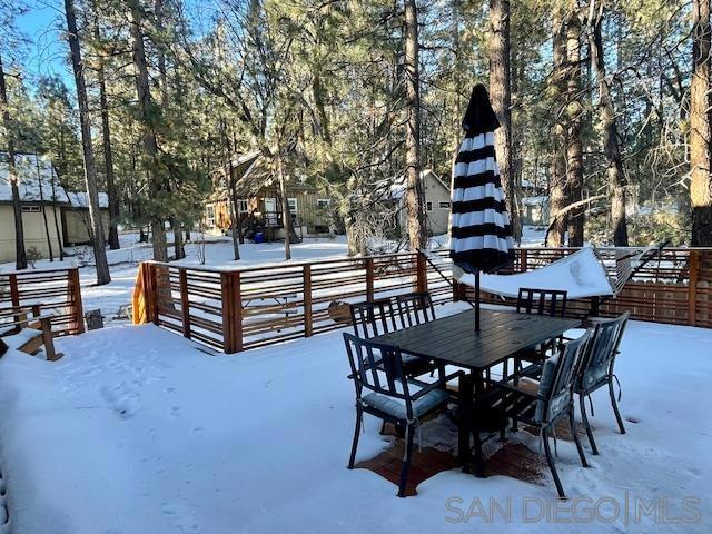 41489 Comstock Ln, Big Bear CA: https://media.crmls.org/mediaz/b07b52ce-e7e2-4813-84e4-013b1c07cf7e.jpg
