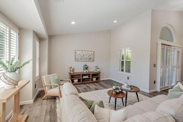 4025 Santa Maria Place, Turlock CA: https://media.crmls.org/mediaz/b07b618c-a7e2-43fb-925e-dae3c84b2209.jpg