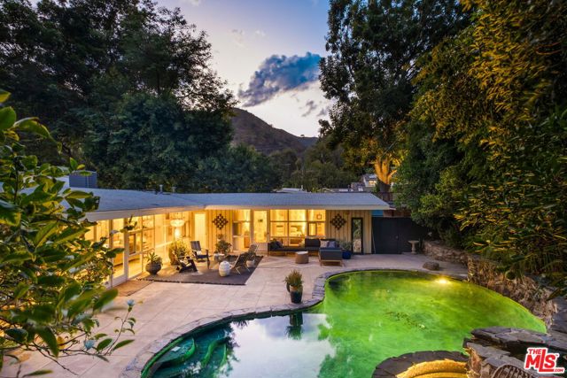 Drew Fenton | 3376 Mandeville Canyon Road Los Angeles CA | MLS: 7466232 Drew Fenton | 3376 Mandeville Canyon Road Los Angeles CA | MLS: 7466232