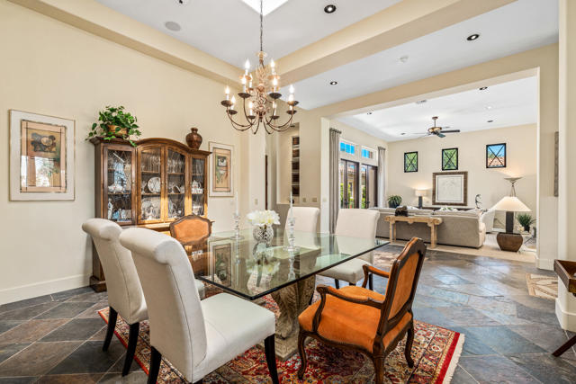 56025 Village Drive, La Quinta CA: https://media.crmls.org/mediaz/b07b679e-7e4c-4777-9653-fb47a5cd3aa4.jpg