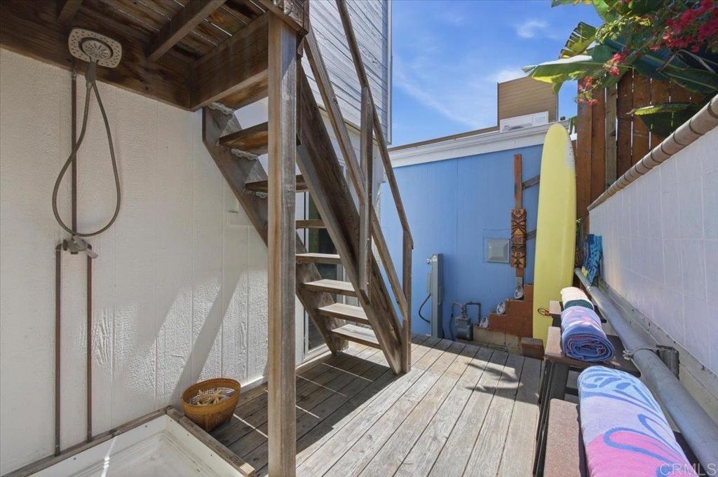 123 Jasper - photo 18