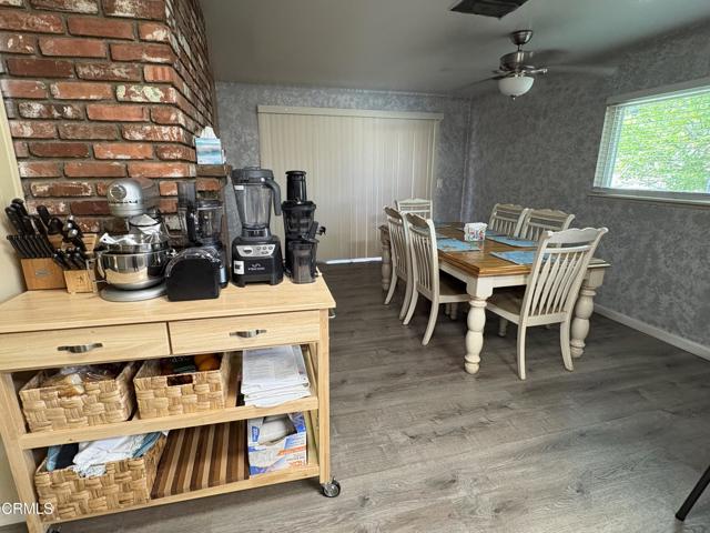 Detail Gallery Image 6 of 15 For 554 W Avenue J-11, Lancaster,  CA 93534 - 4 Beds | 3 Baths