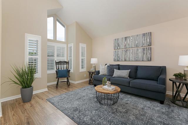 Detail Gallery Image 6 of 32 For 1684 Charlie Horse Way, Oceanside,  CA 92057 - 5 Beds | 3 Baths