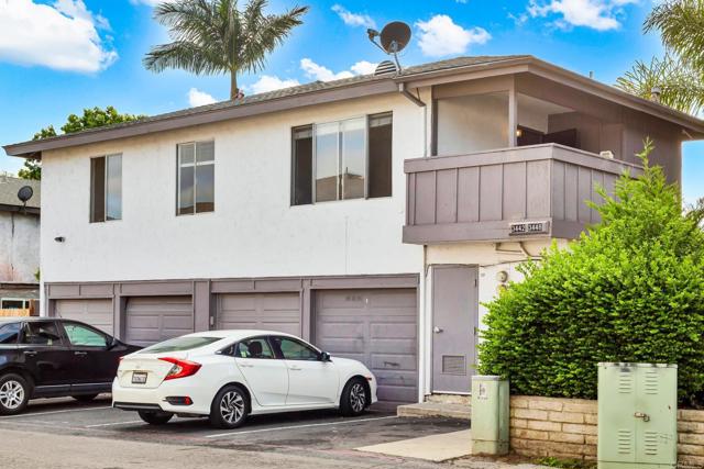 Detail Gallery Image 26 of 29 For 3448 Seabreeze Walk, Oceanside,  CA 92056 - 2 Beds | 1 Baths