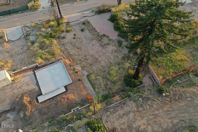 Detail Gallery Image 10 of 21 For 591 Sunset Dr, Altadena,  CA 91001 - – Beds | – Baths