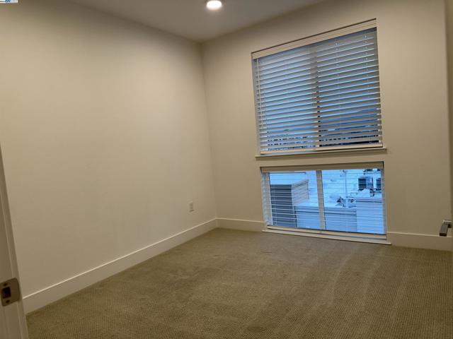 3658 Capitol Ave, Fremont CA: https://media.crmls.org/mediaz/b07c234e-531f-4a22-8ecb-26754ecdcabc.jpg