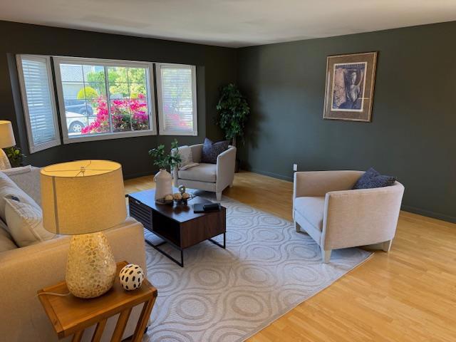 4450 Silva Avenue, San Jose CA: https://media.crmls.org/mediaz/b07c25b6-f75f-48f3-9fce-a8eadfb114d3.jpg