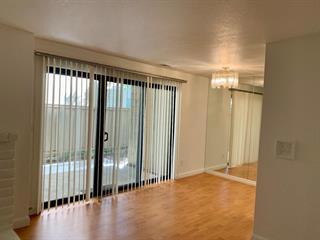 5693 Makati Circle, San Jose CA: https://media.crmls.org/mediaz/b07c3479-f79f-4a2c-a86c-12b1c755d238.jpg