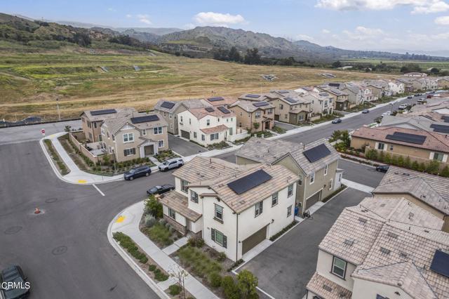 Detail Gallery Image 29 of 34 For 553 Limoneira Ln, Santa Paula,  CA 93060 - 4 Beds | 3/1 Baths
