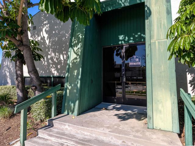 15408 La Mirada Boulevard, CC101 photo 31