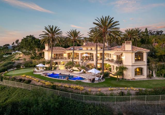 7756 St Andrews Road, Rancho Santa Fe CA: https://media.crmls.org/mediaz/b07c6599-b690-4225-af30-a0e5fb2467c3.jpg