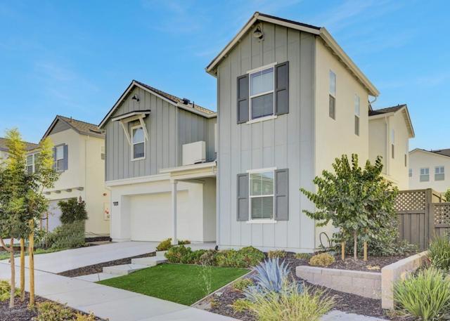 4203 Randa Way, Tracy CA: https://media.crmls.org/mediaz/b07c68bd-a1c0-470d-b64f-1d7c5b8f919f.jpg