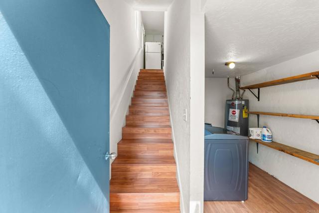 1421 San Elijo Avenue, Cardiff by the Sea CA: https://media.crmls.org/mediaz/b07cc0a8-71bf-4df9-a5bb-ce43de584e4f.jpg