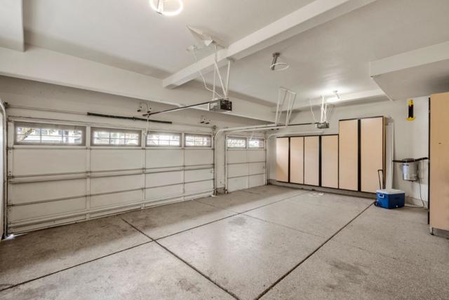 16453 Kings Canyon Court, Morgan Hill CA: https://media.crmls.org/mediaz/b07cd28d-c01f-4e5b-9732-421678c0553c.jpg