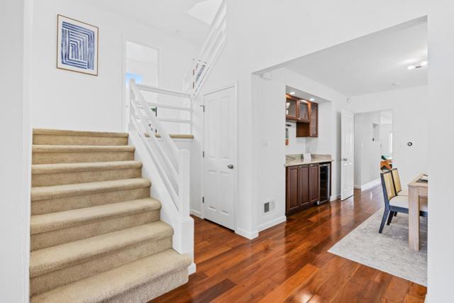383 Glenwood Avenue, Daly City CA: https://media.crmls.org/mediaz/b07cdf7c-72c7-49e6-b18a-a90336037e7e.jpg