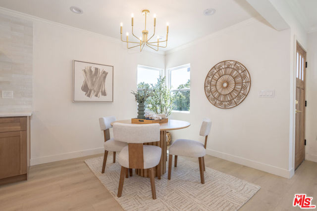 824 N Lima Street, Burbank CA: https://media.crmls.org/mediaz/b07ce63d-dd1e-4fc9-9dae-fba7b01ab1a1.jpg