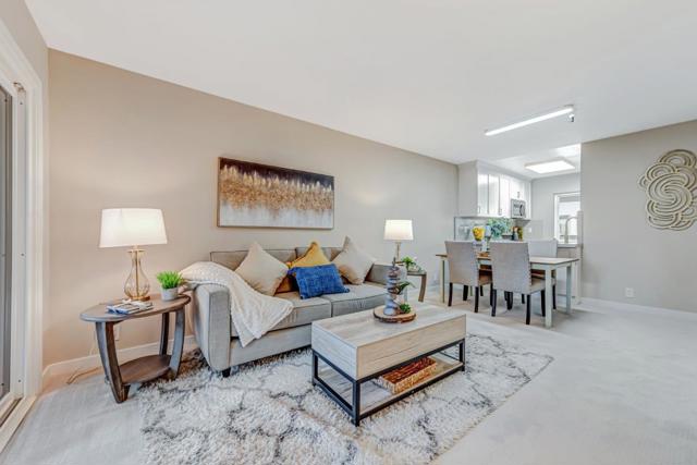 453 Alberto Way, Los Gatos CA: https://media.crmls.org/mediaz/b07d074c-3115-452e-96c3-e6e97b05abee.jpg