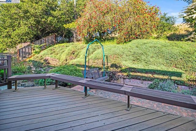 3554 Arcadian Ct, Castro Valley CA: https://media.crmls.org/mediaz/b07d07d0-5d63-4f60-bd9e-6bada097bfc0.jpg