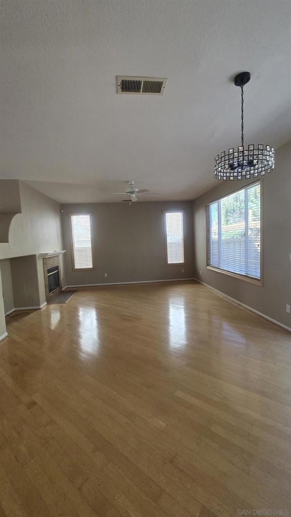 11442 Trailbrook Ln - photo 6