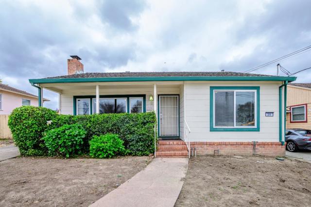 311 Linden Avenue, San Bruno CA: https://media.crmls.org/mediaz/b07d368a-2f97-4eb8-a6d3-5ab7f13927ea.jpg