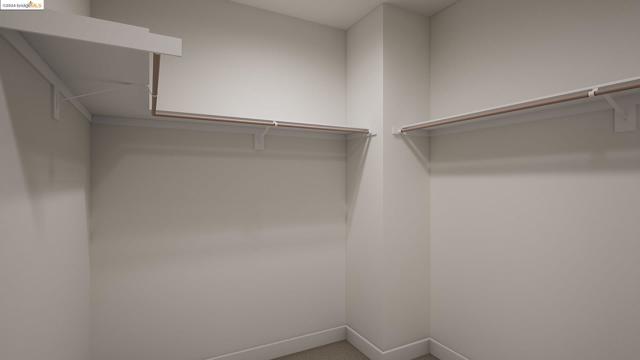 619 Somi, Hayward CA: https://media.crmls.org/mediaz/b07d4554-087b-4f83-8886-2634b076dffb.jpg