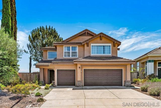 Image 1 of 55 For 12064 Mannix Road