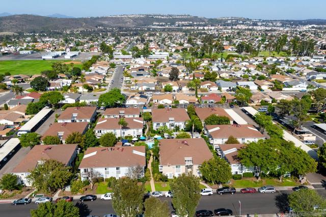 11187 Kelowna Rd, San Diego CA: https://media.crmls.org/mediaz/b07d8ad6-c867-482f-be89-baf6797fa785.jpg
