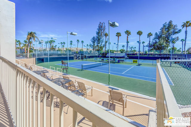 67612 Lagos Way, Cathedral City CA: https://media.crmls.org/mediaz/b07da17b-aab3-483a-8a25-b3c07e5dc1fe.jpg