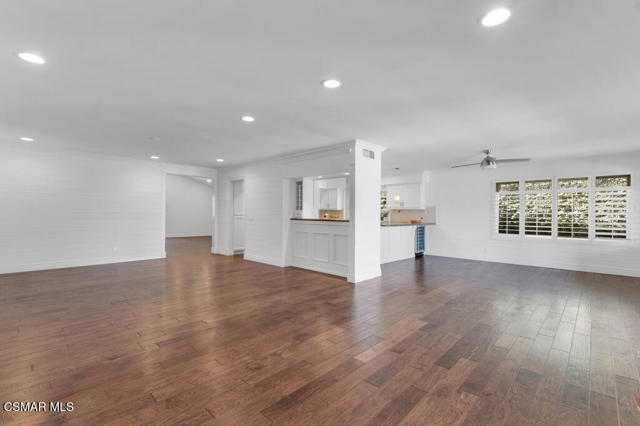6344 Kerryhill Court, Agoura Hills CA: https://media.crmls.org/mediaz/b07dc591-a79e-4097-975d-765819b1e78b.jpg