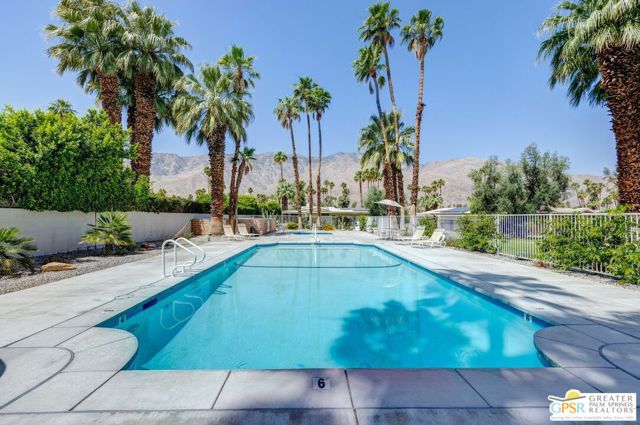 2455 S Madrona Drive, Palm Springs CA: https://media.crmls.org/mediaz/b07dd6e4-6e52-4ea5-8359-5a72adbde743.jpg