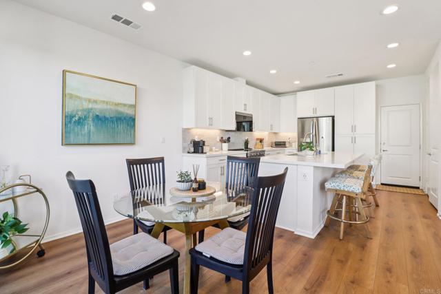 Detail Gallery Image 9 of 46 For 7700 Jasmine Ct, Santee,  CA 92071 - 3 Beds | 2 Baths