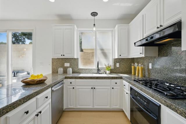 1145 Arabelle Way, San Jose CA: https://media.crmls.org/mediaz/b07dda7f-a272-443a-a05b-e05e9431810c.jpg