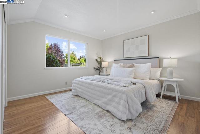 6649 Waverly Rd, Martinez CA: https://media.crmls.org/mediaz/b07e1231-2ccd-4ad9-9c07-cdf76c0ad0fe.jpg