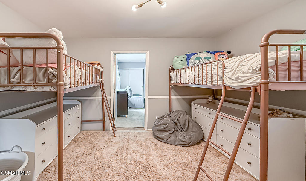 MLS #225003998 img 34