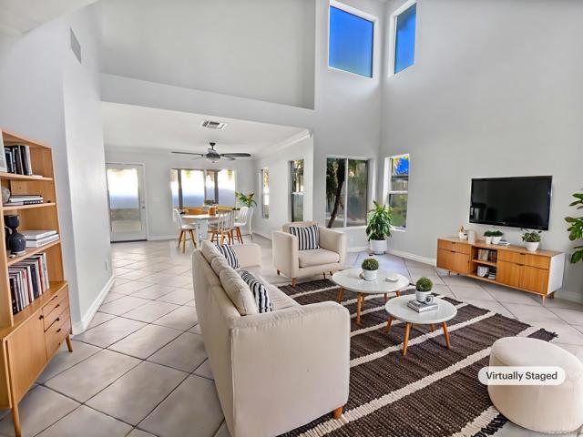 1442 Calle Goya, Oceanside CA: https://media.crmls.org/mediaz/b07e4bce-f00b-432d-baf0-cec85150e7b2.jpg