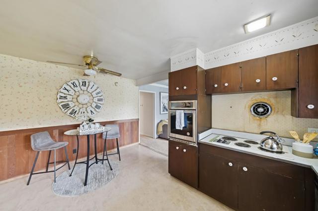 3456 Bonita Avenue, Santa Clara CA: https://media.crmls.org/mediaz/b07e5b1a-1464-45da-88dc-9f0fb00b3dda.jpg