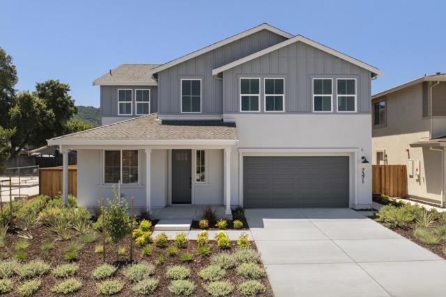 7371 Ailes Court, Gilroy CA: https://media.crmls.org/mediaz/b07e7f52-f468-4731-8a69-b058c2bea17e.jpg