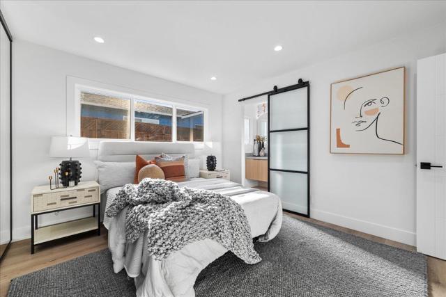 2319 Tipperary Avenue, South San Francisco CA: https://media.crmls.org/mediaz/b07e89b9-94b6-4f45-8a22-d3eed4b620b8.jpg