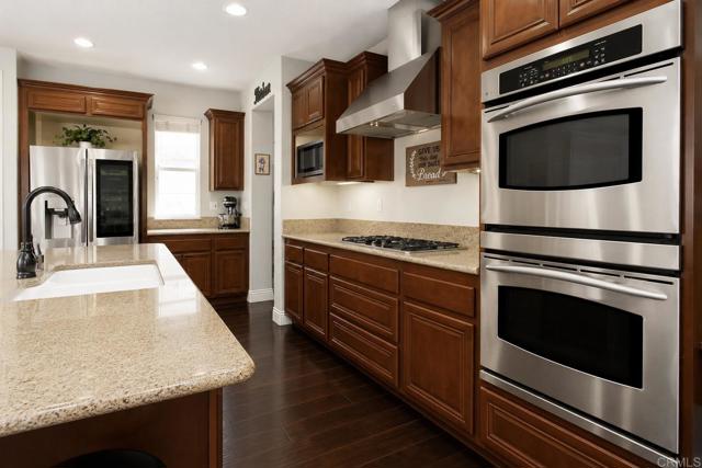 26829 Saint Andrews Ln, Valley Center, CA 92082 photo 24