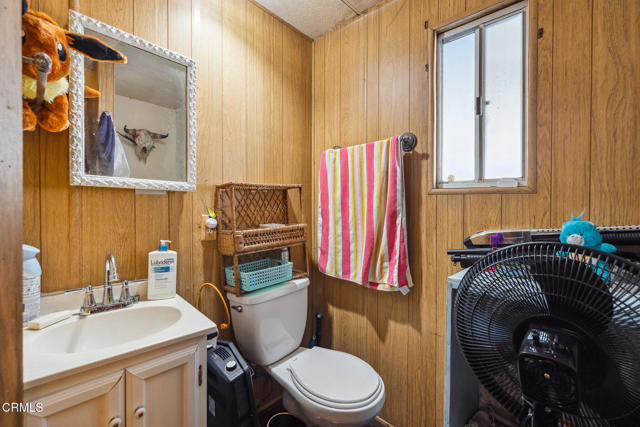 Detail Gallery Image 22 of 29 For 5150 E Los Angeles Ave #83,  Simi Valley,  CA 93063 - 2 Beds | 1 Baths