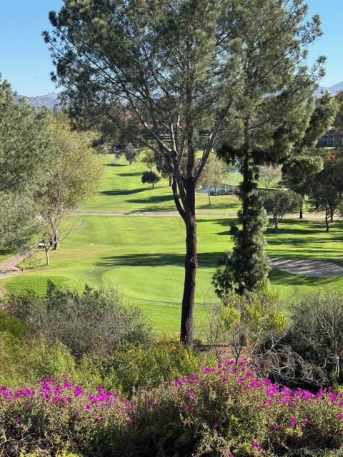 17489 Carnton Way, San Diego CA: https://media.crmls.org/mediaz/b07ea12c-177c-49a1-a2c5-582a73e403d7.jpg