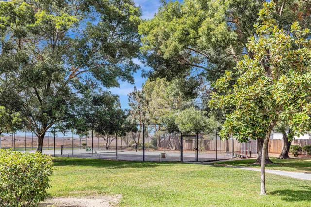 2013 Galloway Cmn, Livermore CA: https://media.crmls.org/mediaz/b07ea984-0d6e-492c-adac-944d0596badc.jpg