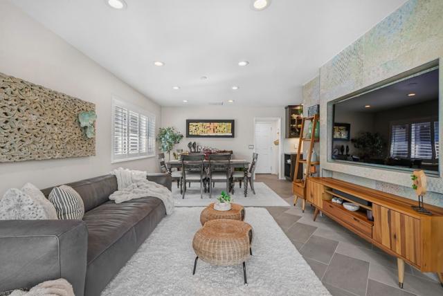 248 S Bernardo Avenue, Sunnyvale CA: https://media.crmls.org/mediaz/b07eabe0-968b-459b-b186-308e42c271bb.jpg