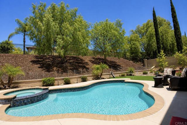 26829 Saint Andrews Ln, Valley Center, CA 92082 photo 48